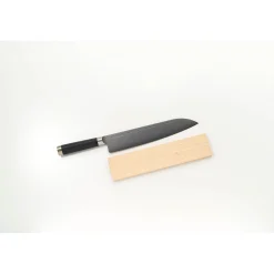 Kai Shun Michel Bras Koksmes 26 cm