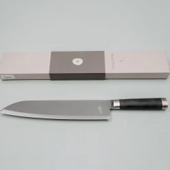 Kai Shun Michel Bras Koksmes 26 cm