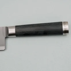 Kai Shun Michel Bras Koksmes 26 cm
