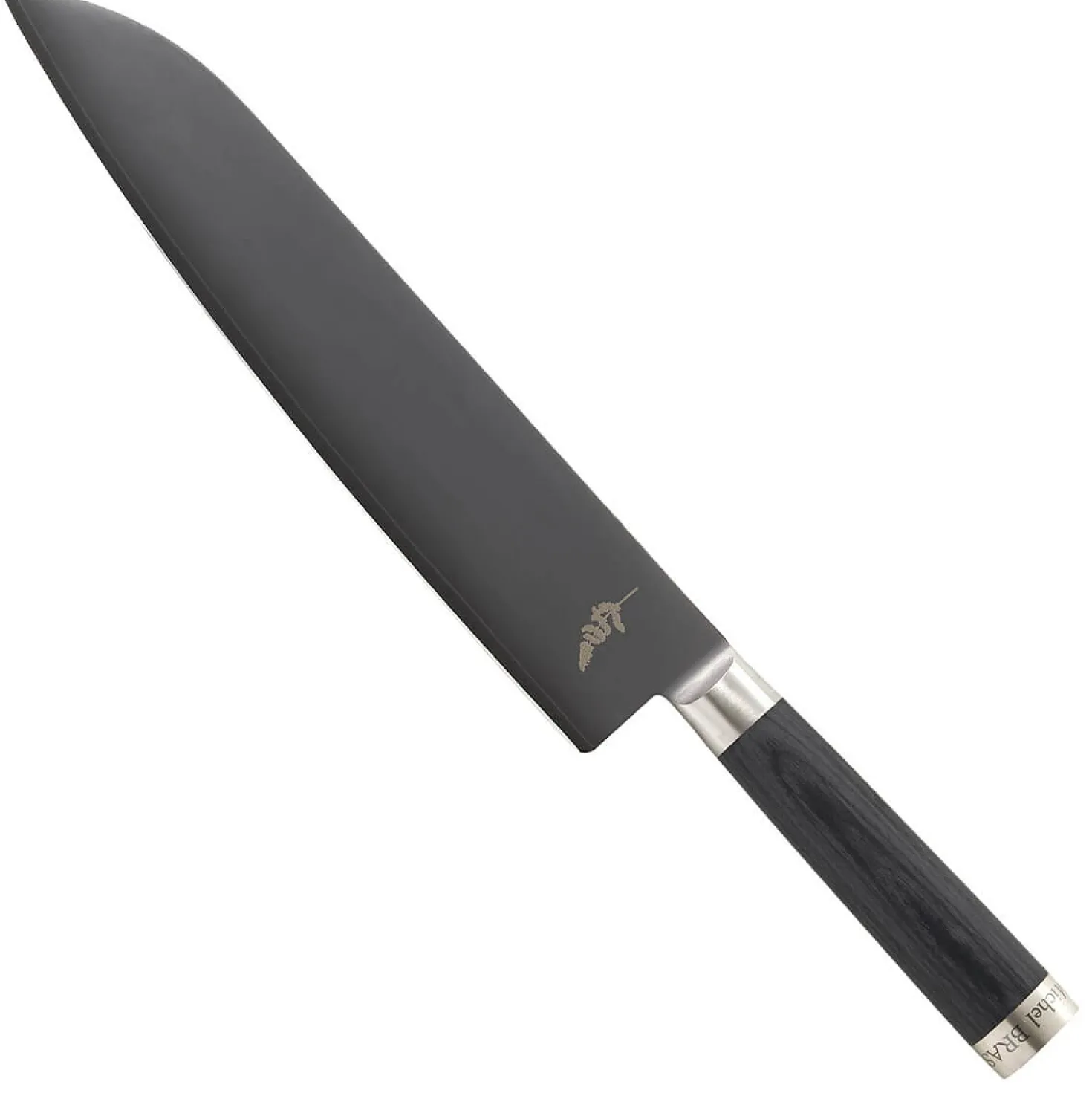 Kai Shun Michel Bras Koksmes 26 cm