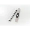 Kai Shun Michel Bras Officemes 12 cm