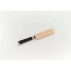 Kai Shun Michel Bras Officemes 12 cm