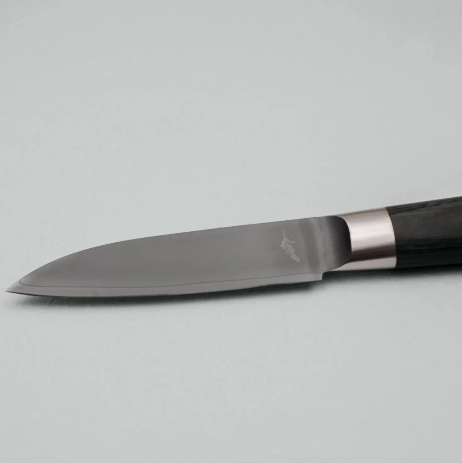 Kai Shun Michel Bras Officemes 12 cm