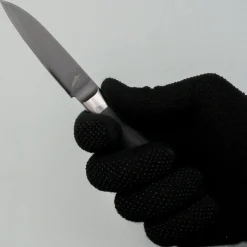 Kai Shun Michel Bras Officemes 12 cm
