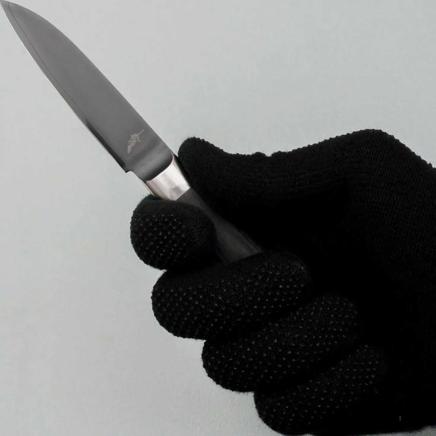 Kai Shun Michel Bras Officemes 12 cm