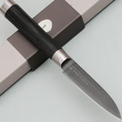 Kai Shun Michel Bras Officemes 12 cm