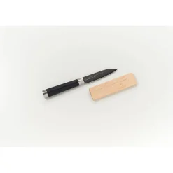 Kai Shun Michel Bras Officemes 12 cm