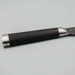Kai Shun Michel Bras Officemes 12 cm