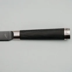 Kai Shun Michel Bras Officemes 12 cm