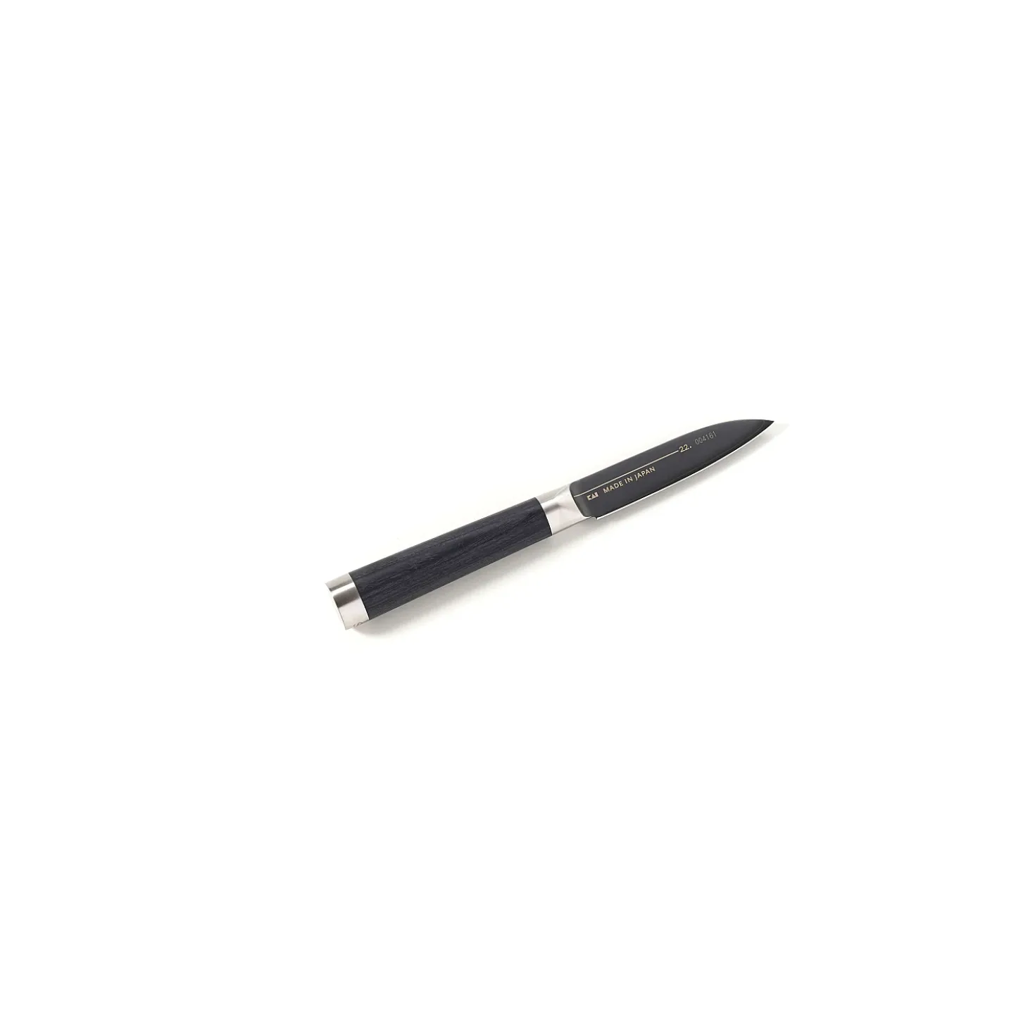 Kai Shun Michel Bras Officemes 12 cm