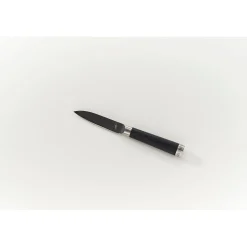Kai Shun Michel Bras Officemes 12 cm