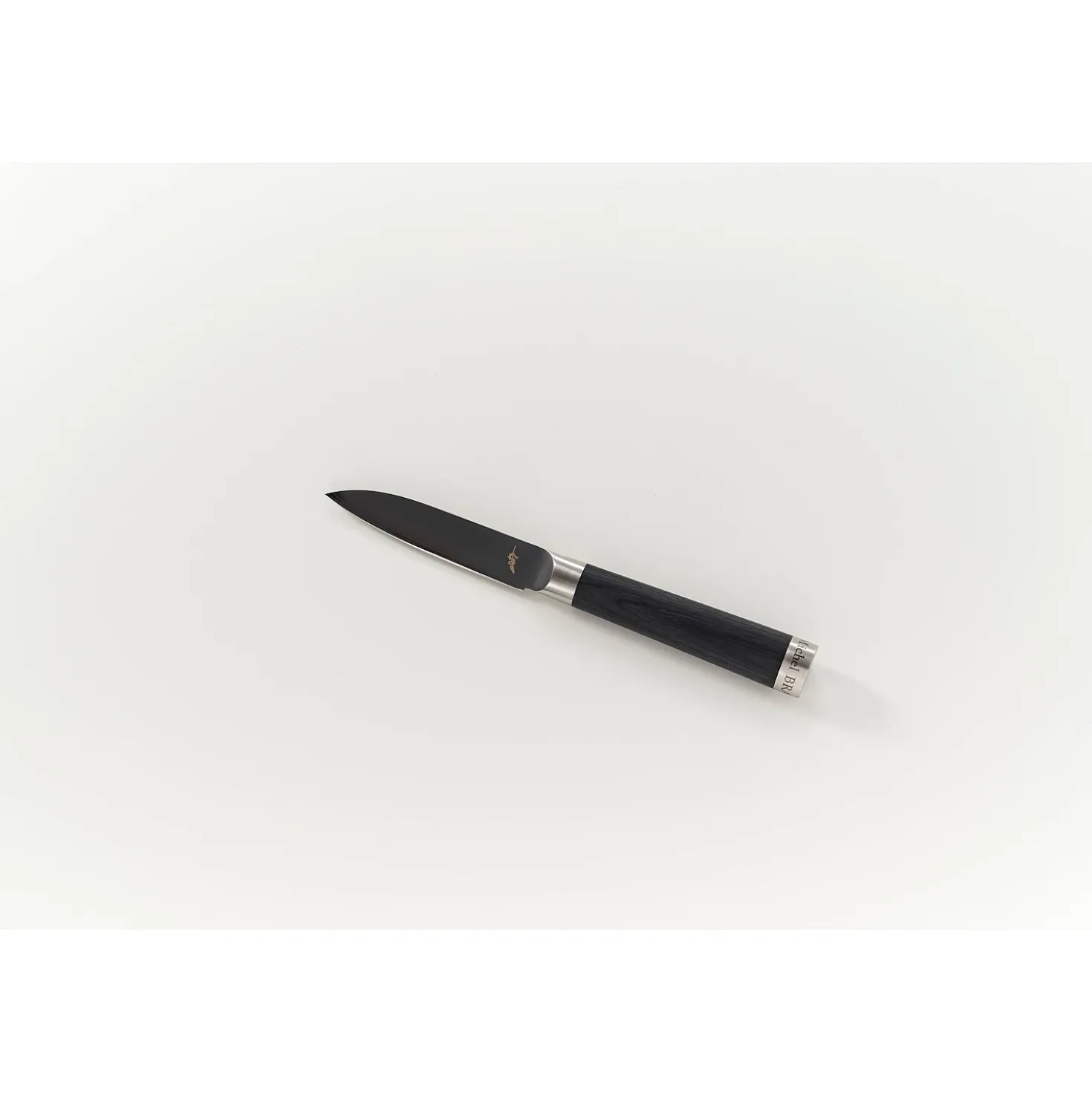 Kai Shun Michel Bras Officemes 12 cm