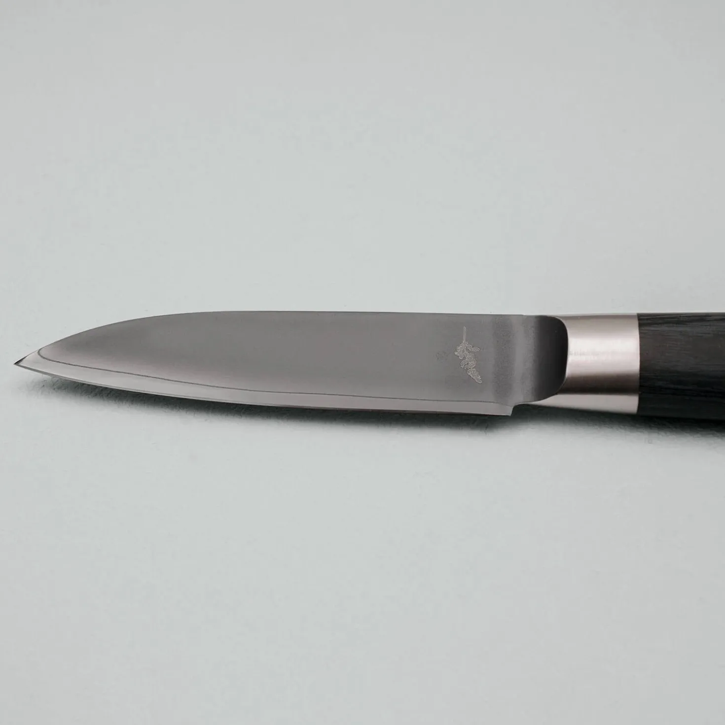 Kai Shun Michel Bras Officemes 12 cm