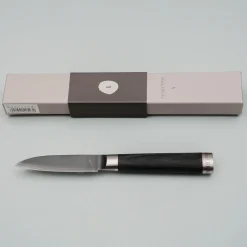 Kai Shun Michel Bras Officemes 12 cm