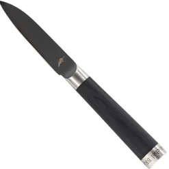 Kai Shun Michel Bras Officemes 12 cm
