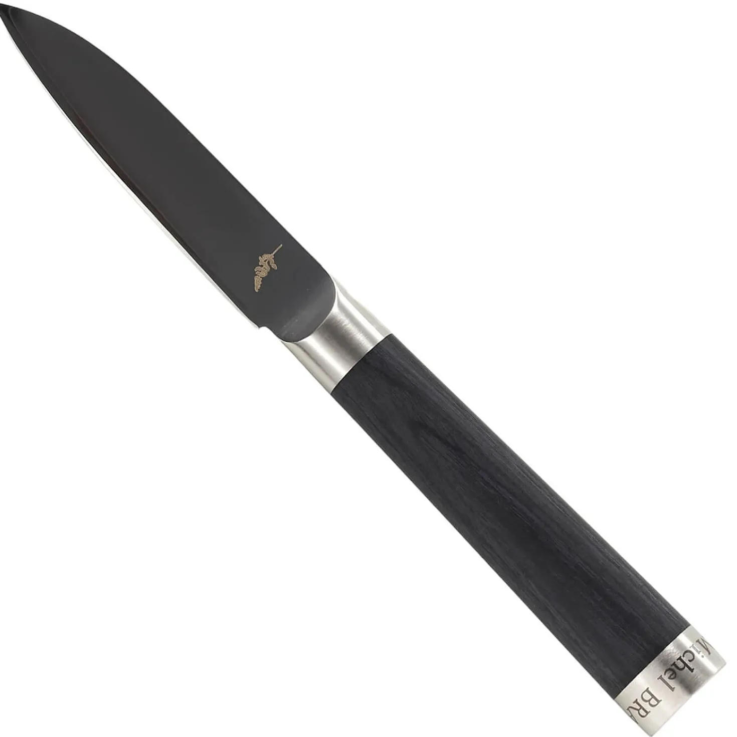 Kai Shun Michel Bras Officemes 12 cm