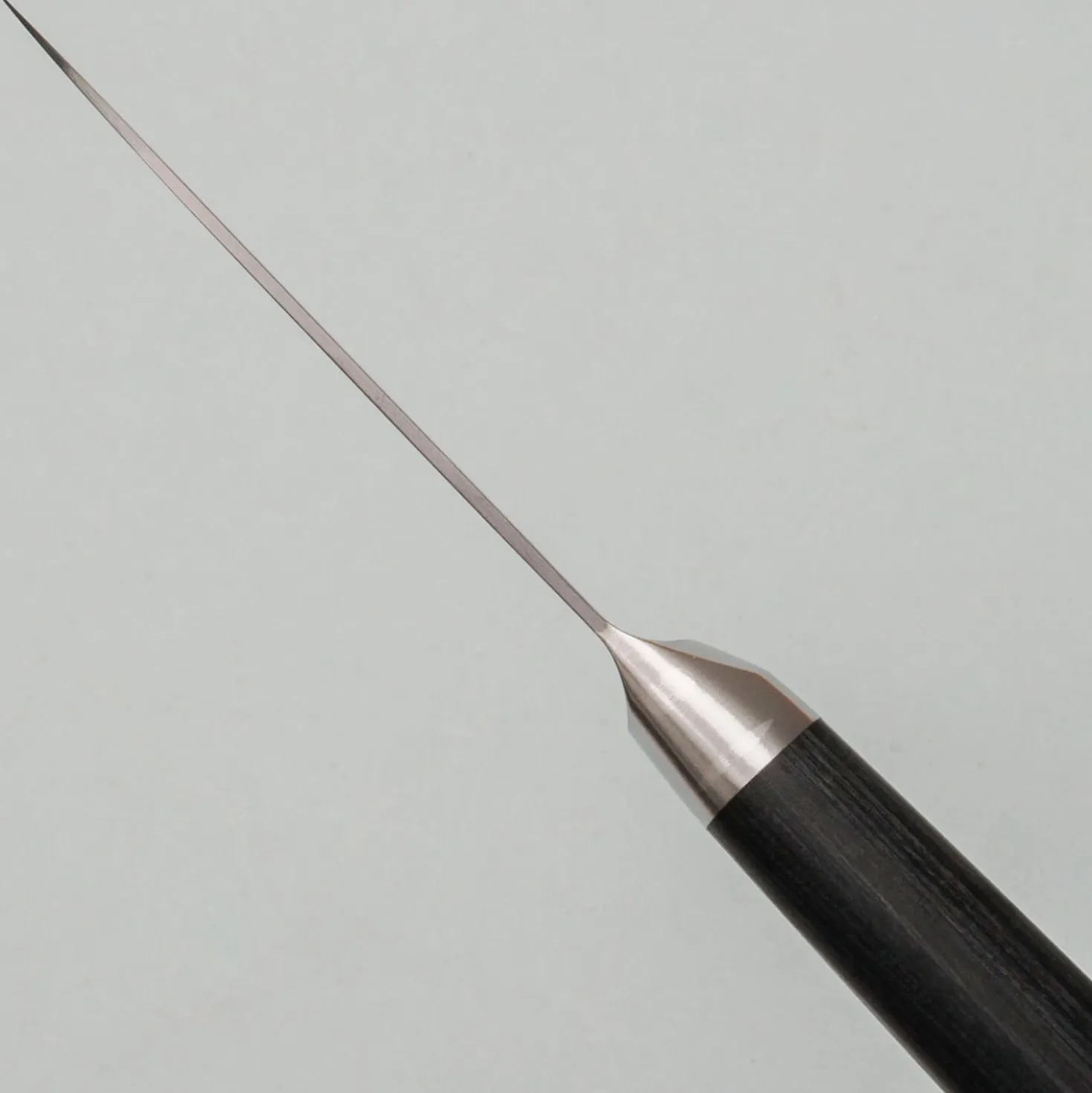 Kai Shun Michel Bras Officemes 12 cm