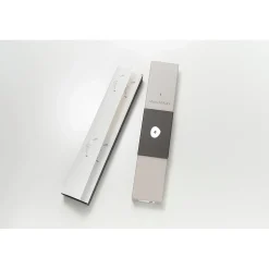 Kai Shun Michel Bras santoku 16 cm