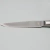 Kai Shun Michel Bras Steakmes 12 cm