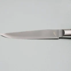 Kai Shun Michel Bras Steakmes 12 cm