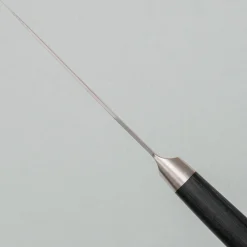 Kai Shun Michel Bras Steakmes 12 cm