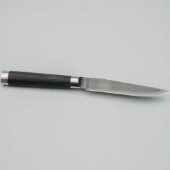 Kai Shun Michel Bras Steakmes 12 cm
