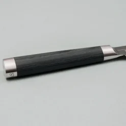 Kai Shun Michel Bras Steakmes 12 cm