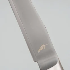 Kai Shun Michel Bras Steakmes 12 cm