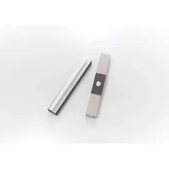 Kai Shun Michel Bras Steakmes 12 cm