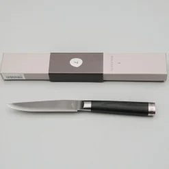Kai Shun Michel Bras Steakmes 12 cm