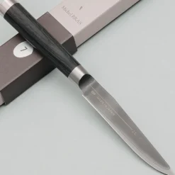 Kai Shun Michel Bras Steakmes 12 cm