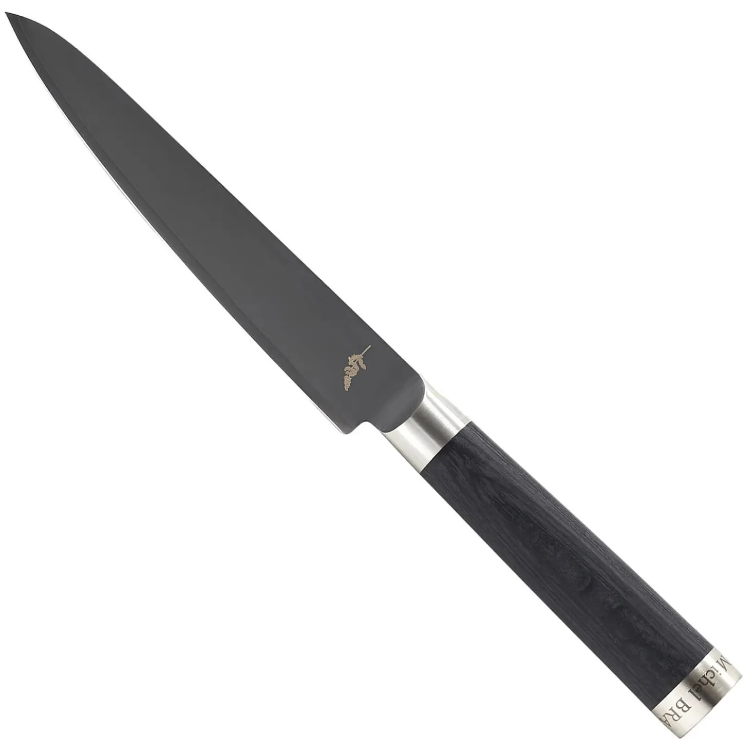 Kai Shun Michel Bras Universeelmes 15 cm