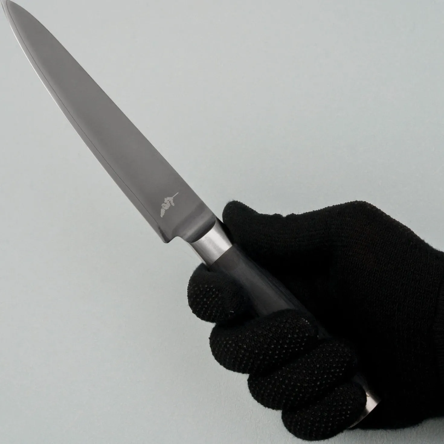 Kai Shun Michel Bras Universeelmes 15 cm
