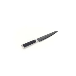 Kai Shun Michel Bras Universeelmes 15 cm