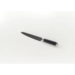 Kai Shun Michel Bras Universeelmes 15 cm
