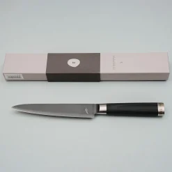 Kai Shun Michel Bras Universeelmes 15 cm