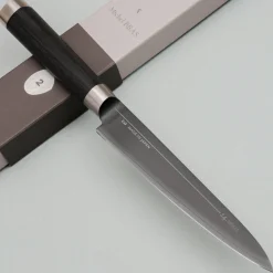 Kai Shun Michel Bras Universeelmes 15 cm