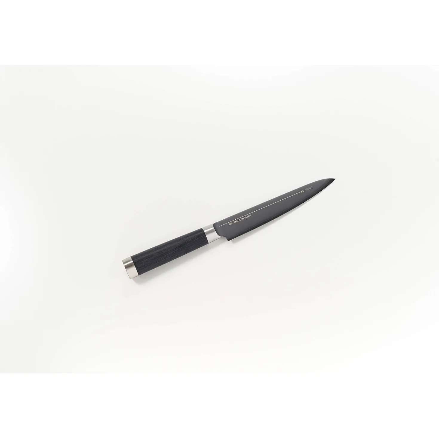 Kai Shun Michel Bras Universeelmes 15 cm