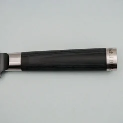Kai Shun Michel Bras Universeelmes 15 cm