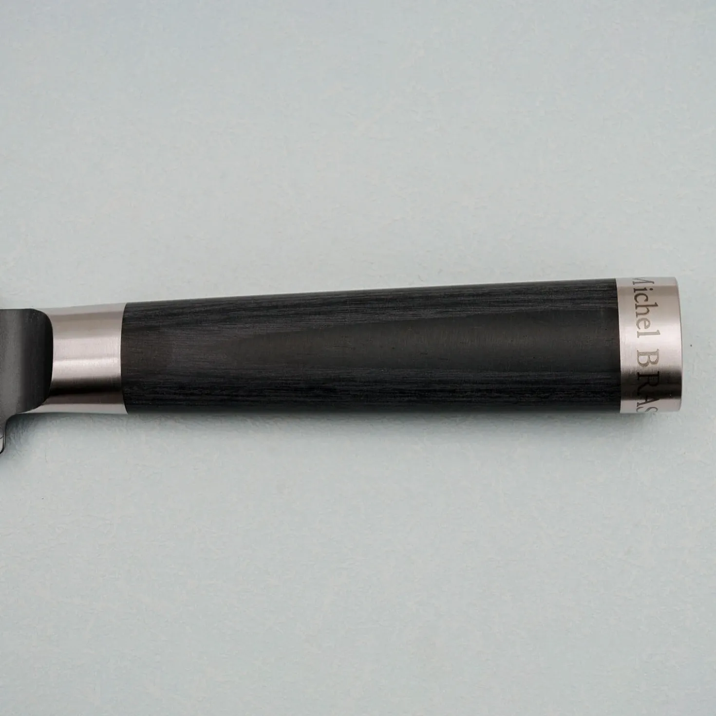 Kai Shun Michel Bras Universeelmes 15 cm