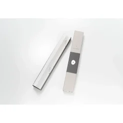 Kai Shun Michel Bras Universeelmes 15 cm