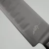 Kai Shun Michel Bras Vleesmes 23 cm