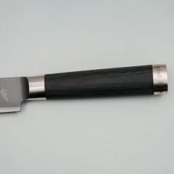 Kai Shun Michel Bras Vleesmes 23 cm