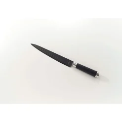 Kai Shun Michel Bras Vleesmes 23 cm