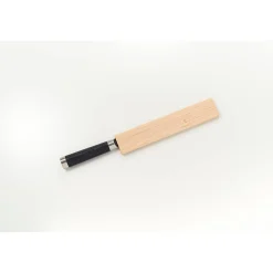 Kai Shun Michel Bras Vleesmes 23 cm