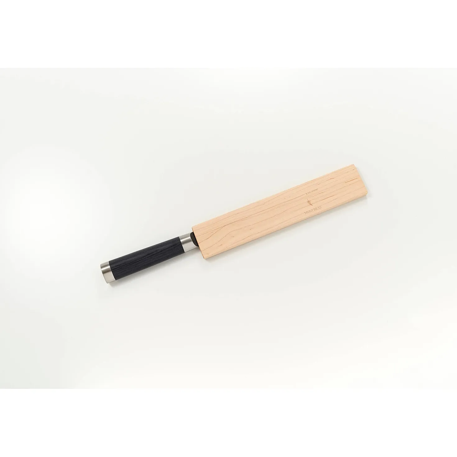 Kai Shun Michel Bras Vleesmes 23 cm