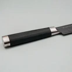 Kai Shun Michel Bras Vleesmes 23 cm