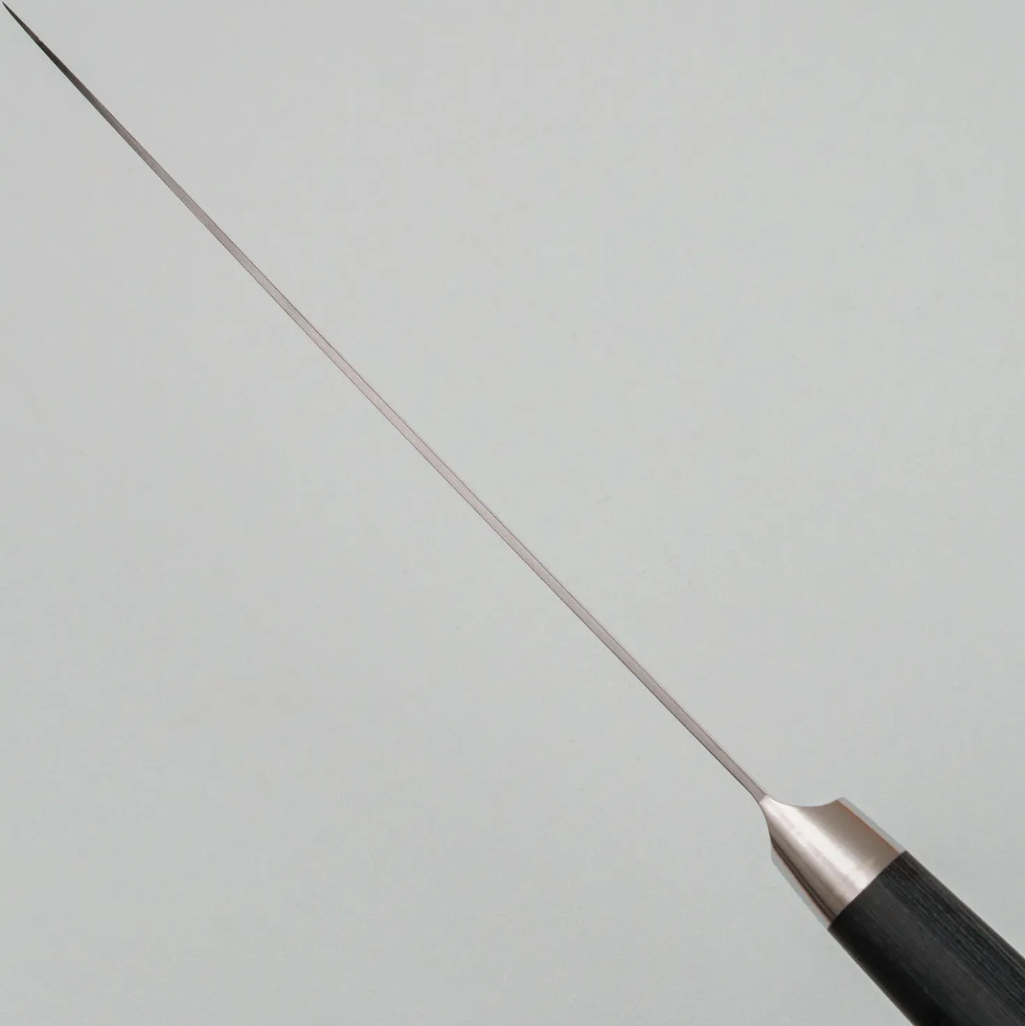 Kai Shun Michel Bras Vleesmes 23 cm