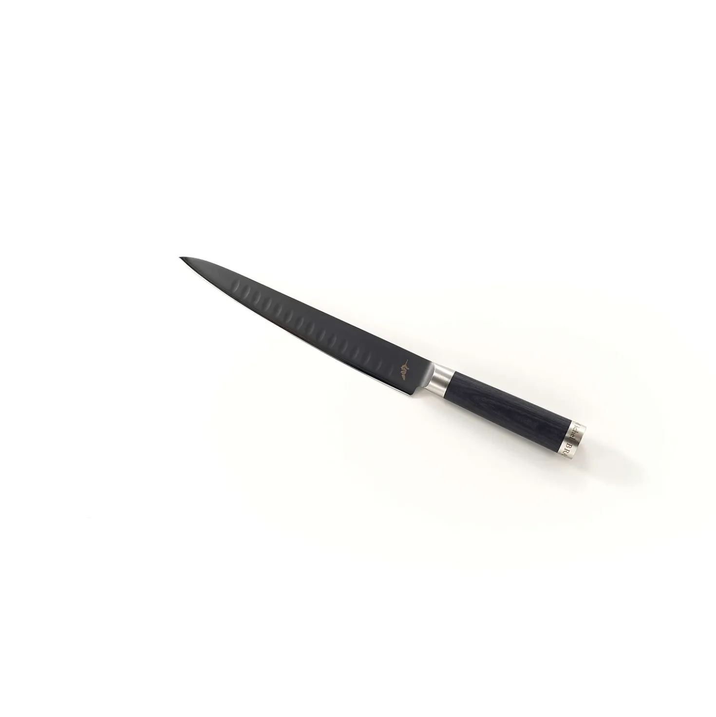 Kai Shun Michel Bras Vleesmes 23 cm
