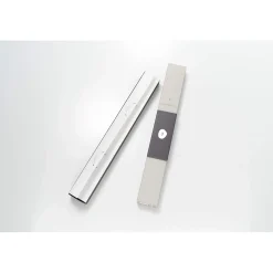 Kai Shun Michel Bras Vleesmes 23 cm